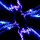 electric