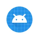 Emu's4Droid