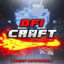 ICED Craft