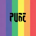 🌈 PuRe 🌈
