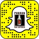 Pub Run San Antonio