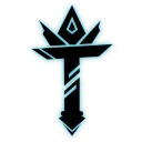 The Kingdom