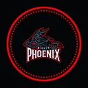 Phoenix 🔥 ▄︻̷̿┻̿═━一