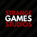 Strange Games Community