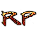 Neverwinter RP-Hub