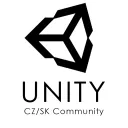 Unity CZ/SK Community Official