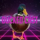 Ducked Cast