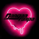 Danganronpa: Love || Lust