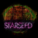 Starseed High - BNHA Roleplay Server Icon