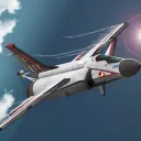 KSP Series: Starfire
