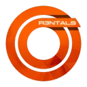 OBTAIN R3NTALS