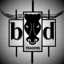 BTD Traders