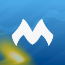 Mystral 🌊 • Communauté FGC Toulon discord invite image