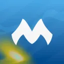 Mystral 🌊 • Communauté FGC Toulon