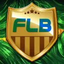 FLB - Fortnite League Brasil