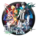 Masters of SE.RA.PH - Fate/EXTELLA LINK Multiplayer
