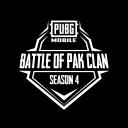 PAK CLAN BATTLES icon