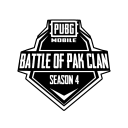 PAK CLAN BATTLES icon