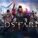 Alte Helden - Lost Ark