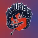 SURGE
