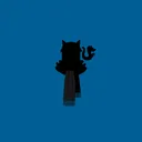 Roblox Avatar Icon Maker