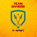 Division E-sport Team