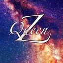 QueenZ