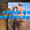 The Crab Shack