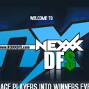 NexxxDFS