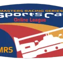 Sports Car