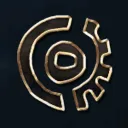 Modding Asghaard