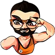 Madvgmon - Streamers crew