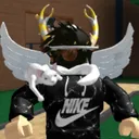 Obliviox Studios