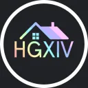HGXIV: FF14 Housing
