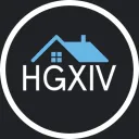 HGXIV: FF14 Housing