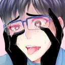 The Lewd Boys