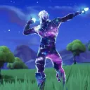 Rotation Wars EU