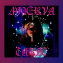 Minerva Tarot Readings