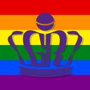 GermanRap Discord Server Icon