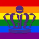 GermanRap Discord Server Icon