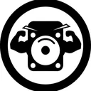 DISCODURODEROER