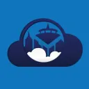 Cloud City Games!
