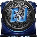 Eternal Journey