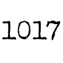 Aven1017