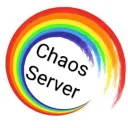 Chaos Server