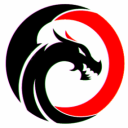 TKZ icon