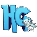 Hawkeye Gaming