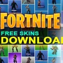 15 Invites = 1-250 skin fortnite account