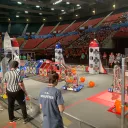 OKLA FRC