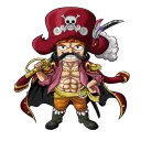 TNRoger personal discord